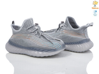 11564A, 12 (29-34), <strong>350</strong>