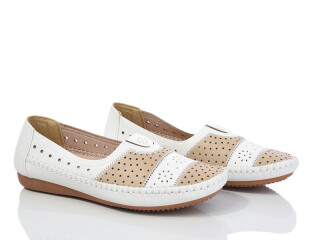 A16, 8 (37-42), <strong>370</strong>, літо