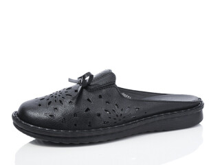 Y93398-1, 6 (41-44), <strong>430</strong>, літо