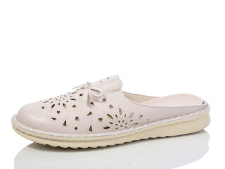 Y93398-6, 6 (41-44), <strong>430</strong>, літо