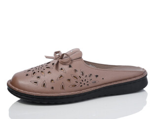 Y93398-11, 6 (41-44), <strong>430</strong>, літо