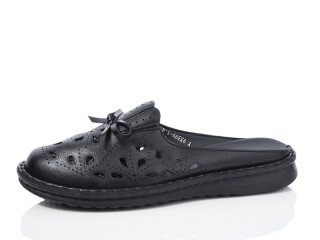 Y93399-1, 6 (41-44), <strong>430</strong>, літо