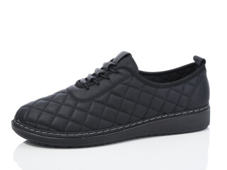 M9972-1, 6 (41-43), <strong>430</strong>, літо