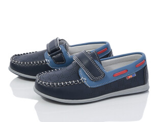 YF2350-2B, 24 (26-31), <strong>40</strong>, демісезон