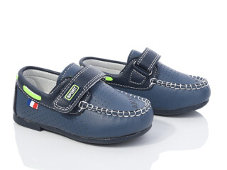 YF2352-1B, 24 (21-26), <strong>35</strong>, демісезон