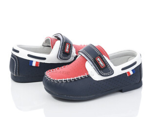 YF2352-1K, 24 (21-26), <strong>35</strong>, демісезон