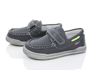 YF2355-1D, 24 (21-26), <strong>35</strong>, демісезон