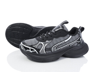 H9205-2, 8 (36-41), <strong>490</strong>, демісезон