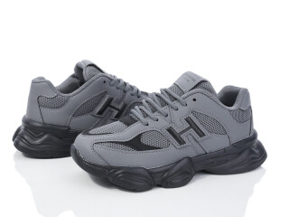 H9200-8, 8 (36-41), <strong>490</strong>, демісезон