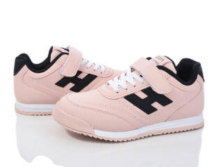 H505-3-1, 8 (32-37), <strong>460</strong>, демісезон