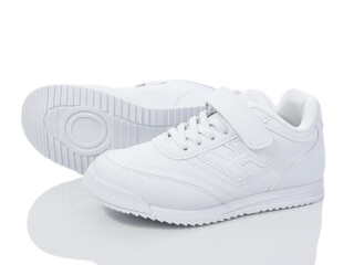 H505-3-2, 8 (32-37), <strong>460</strong>, демісезон