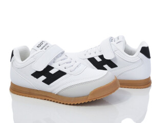 H505-3-3, 8 (32-37), <strong>460</strong>, демісезон