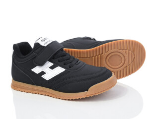 H505-3-5, 8 (32-37), <strong>460</strong>, демісезон