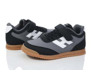 H505-3-6, 8 (32-37), <strong>460</strong>, демісезон