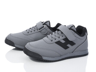 H505-3-7, 8 (32-37), <strong>460</strong>, демісезон