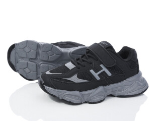 H510-3-1, 8 (32-37), <strong>460</strong>, демісезон