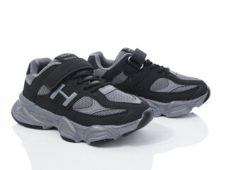 H510-3-3, 8 (32-37), <strong>460</strong>, демісезон