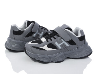 H510-3-6, 8 (32-37), <strong>460</strong>, демісезон