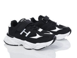 H510-3-7, 8 (32-37), <strong>460</strong>, демісезон