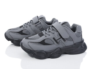 H510-3-8, 8 (32-37), <strong>460</strong>, демісезон