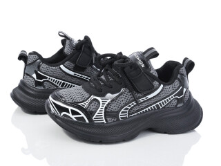 H516-3-2, 8 (32-37), <strong>460</strong>, демісезон