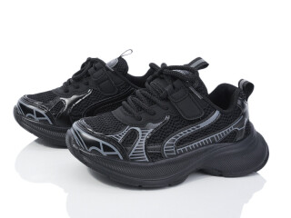 H516-3-3, 8 (32-37), <strong>460</strong>, демісезон