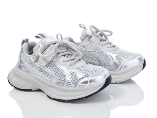 H516-3-5, 8 (32-37), <strong>460</strong>, демісезон