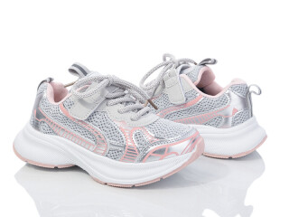 H516-3-6, 8 (32-37), <strong>460</strong>, демісезон