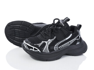 H516-3-7, 8 (32-37), <strong>460</strong>, демісезон