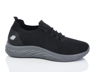 906-008 піна, 8 (40-45), <strong>390</strong>, літо