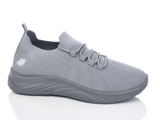 906-009 піна, 8 (40-45), <strong>390</strong>, літо