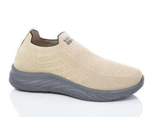 906-013 піна, 8 (40-45), <strong>390</strong>, літо