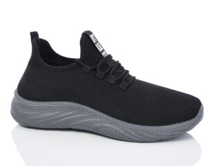 906-018 піна, 8 (40-45), <strong>390</strong>, літо