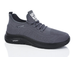 901-006 піна, 8 (40-45), <strong>390</strong>, літо