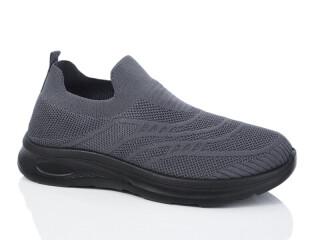 904-002 піна, 8 (40-45), <strong>390</strong>, літо