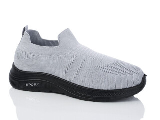 920-008 піна, 8 (36-41), <strong>350</strong>, літо