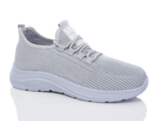 920-018 піна, 8 (36-41), <strong>350</strong>, літо