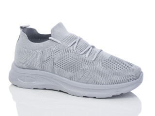 903-006 піна, 8 (36-41), <strong>350</strong>, літо