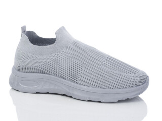 903-011 піна, 8 (36-41), <strong>350</strong>, літо