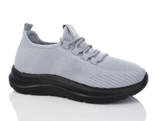 907-005 піна, 8 (36-41), <strong>350</strong>, літо