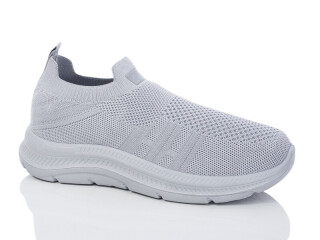 907-009 піна, 8 (36-41), <strong>350</strong>, літо