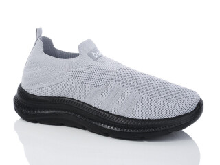 907-010 піна, 8 (36-41), <strong>350</strong>, літо