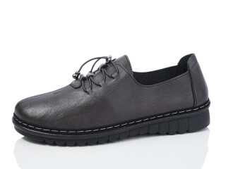 BK55-10, 8 (37-41), <strong>440</strong>, демісезон