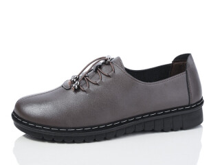 BK55-28, 8 (37-41), <strong>440</strong>, демісезон