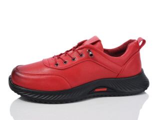 BK771-7, 6 (41-43), <strong>490</strong>, демісезон