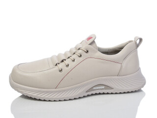 BK770-2, 6 (41-43), <strong>490</strong>, демісезон