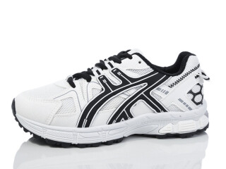 G63A56-1, 8 (32-37), <strong>520</strong>, демісезон