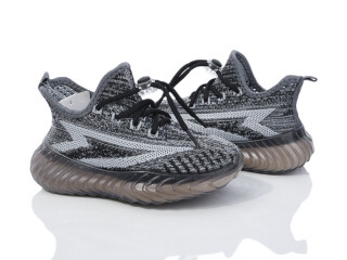 11561B, 12 (23-28), <strong>300</strong>