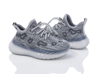 11562A, 12 (23-28), <strong>300</strong>