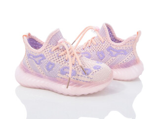 11562C, 12 (23-28), <strong>300</strong>